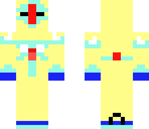 terraria