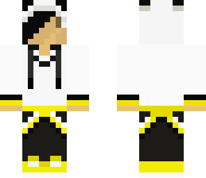 thekidrs