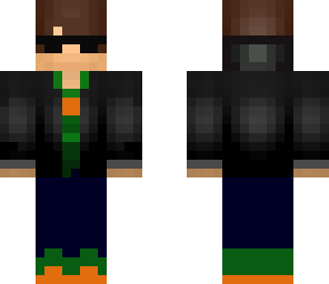 f4-suit_boy_4