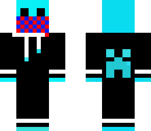 assassin slime