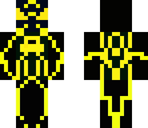 spidy tron