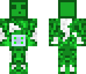 toxic cow slime