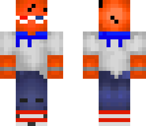 orangecactus 6