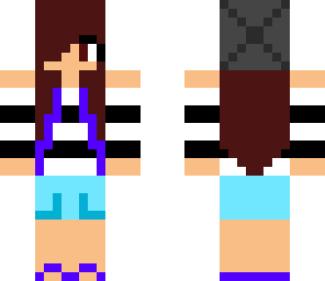 edited mia for the last time