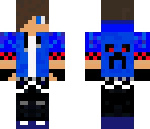 cool guy 4