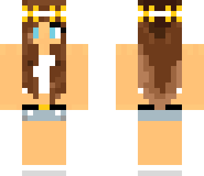 hipster girl 2