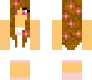 bff skin for ebelle ***