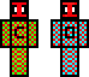 double jeu