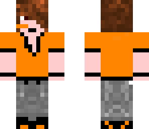 deadlox