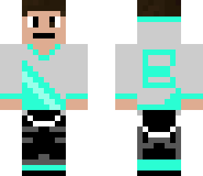 minecrafts finest brandon