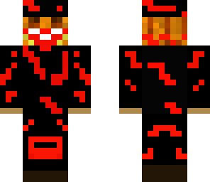 serial_killer