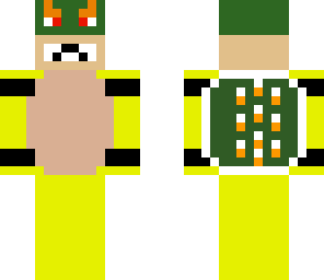 bowser