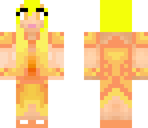 fire_girl