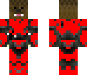 halo bacca