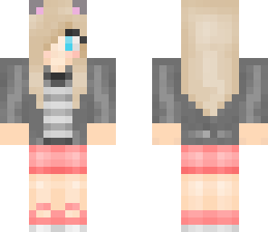 edit