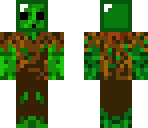 hobo slime
