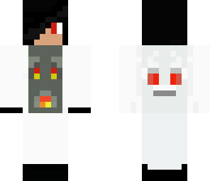 hell boy