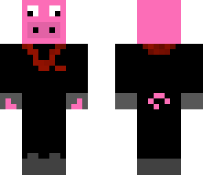 pig agent