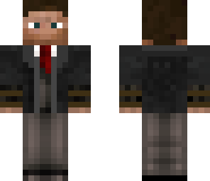 my default skin