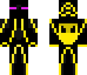 enderman