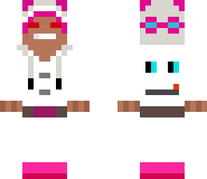 naihro
