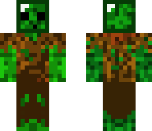 hobo slime v2
