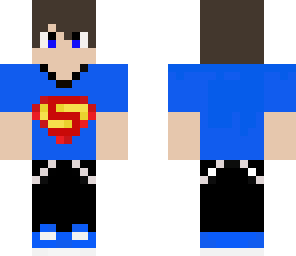 boy