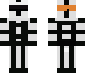 assasin