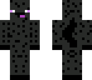 ender dog