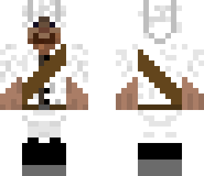 assassin steve