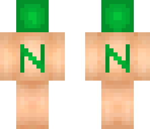 nicofreako88