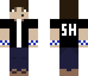 shipergames