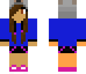 mini gril
