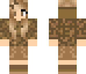chocolate bar