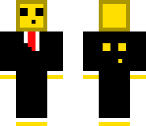 true butter skin