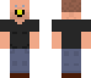 will sasso