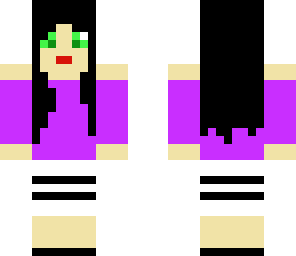 horribella