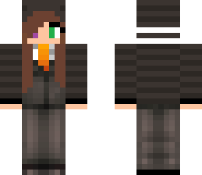 girl chimneyswift11