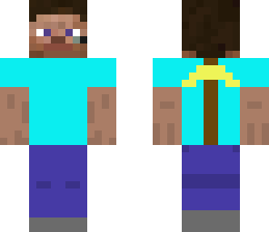 epyman