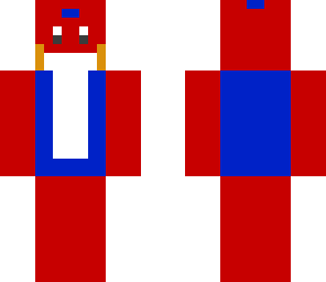 pokemon blue and red edition mudkip