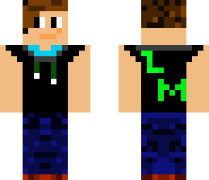 lassviss fixed