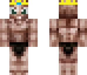 koningmalino