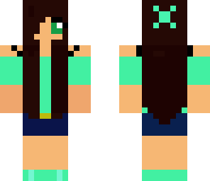 cute gurl