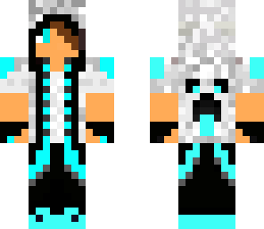 assasin creed