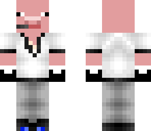 deadlox pig vid in description