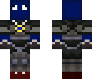 skythesquidrs