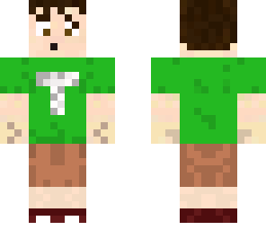 tobuscus