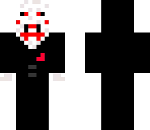 saw