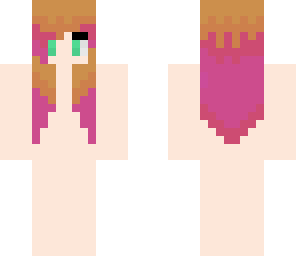 cute skin base