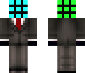 rubix cube